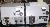 HUNTER LAB Reflectometer, D40-IR